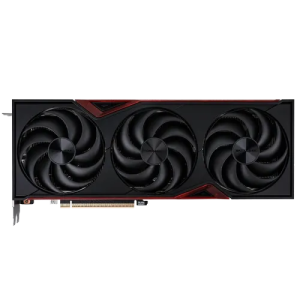 Colorful GeForce RTX 5070 NB EX 12GB V2-V GDDR7 Graphics Card